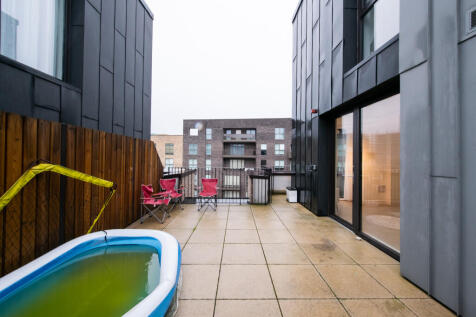 Property Image 23