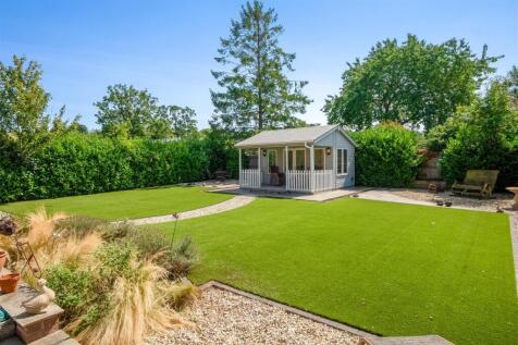 Regent House -1789-13.jpg