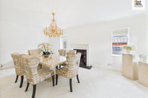 CAM04261G0-PR0080...