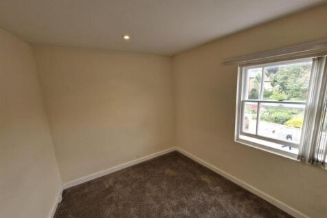 Westgate, Southwell photo 4