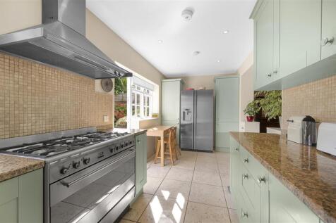 72_73 Denmark Road,14.jpg