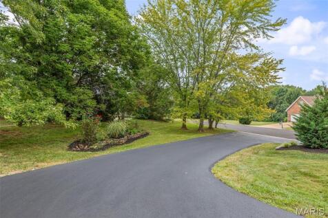 Property Image 53