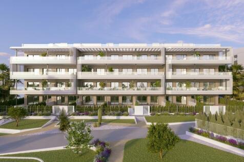 FRONTAL BLOQUE 3