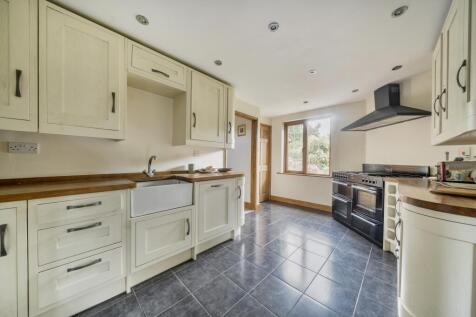 1339748-17-689dfaafb499d