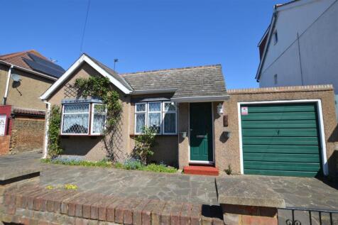 164 Martindale Road a.JPG