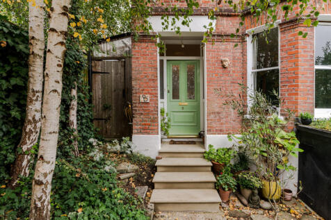 316246 - 157B Dunstans Road-59.jpeg