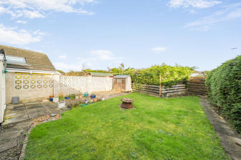 1383239-19-692459...