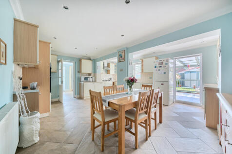 131191926853cc0e0a0f5