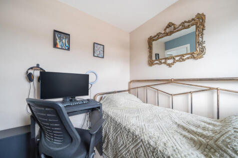 1335295-18-68947c...