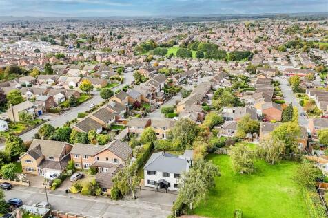 DJI_20251008123541_0607_D-DJI_20251008123541_0611_