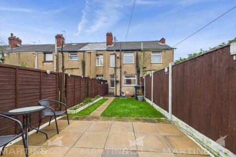 CAM02406G0-PR0546...