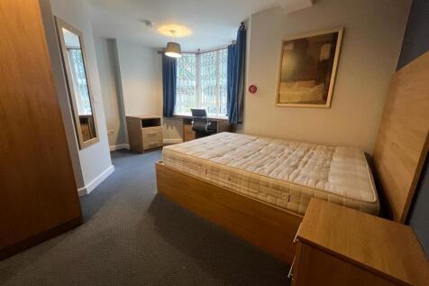 WhatsApp Image 2024-02-05 at 13.46.13.jpeg