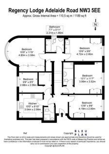 Regency Lodge - Floor Plan.jpg