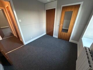 3/2, 7 Rosefield Street, Dundee, DD1 5PW photo 4