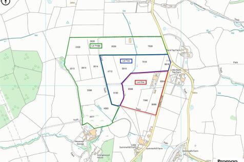Plan (2).jpg