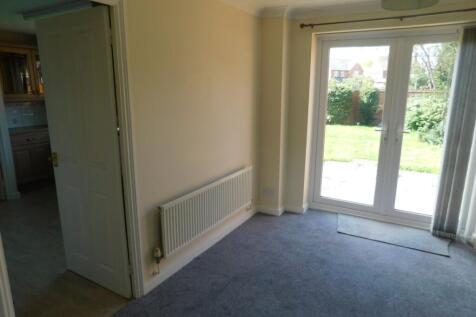 11 Douglas Way, Redwood Park, Shrewsbury, SY3 5PB photo 5
