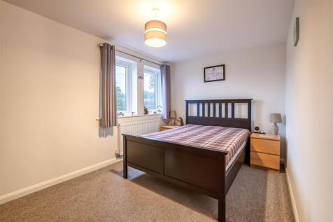 Wyndhaven (18 of 32).jpg