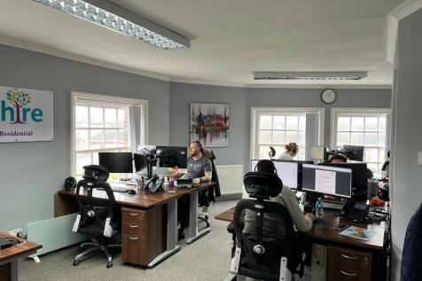 2nd floor.15 broadway.5.jpg