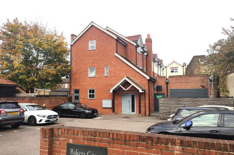 IMG_20251016_0947...