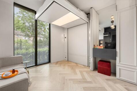 Example Studio