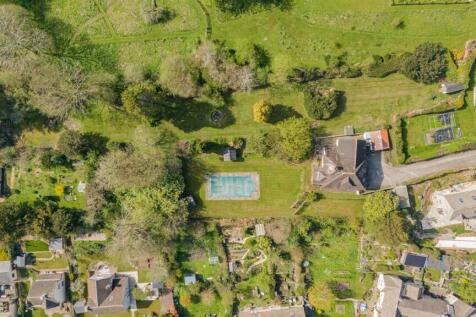 Property Image 36
