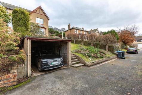 Braepark Forebrae Park Galashiels 62.JPG