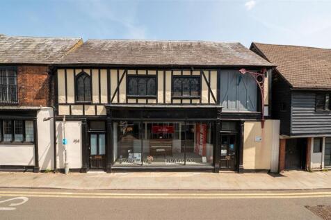 Hitchin, SG5 - property photo