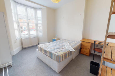 103 Clarendon Street, Leamington Spa photo 3