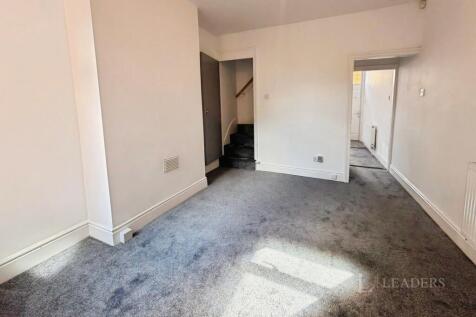Wallace Road, Selly Oak, Birmingham, B29 photo 4