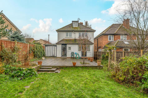 1388441-18-693c3c...