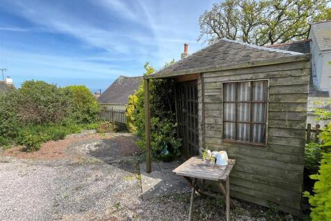 Summer House.jpg