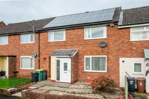 Preston, PR2 - property photo