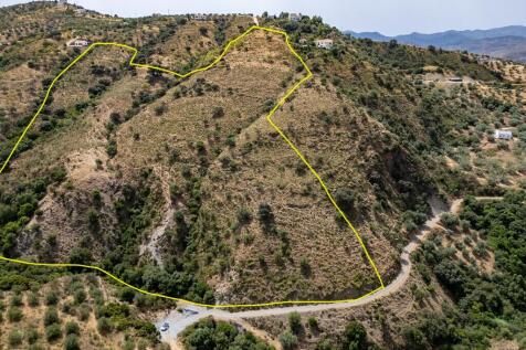 building-plot-riogor