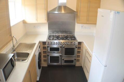 6e90aa6b-e461-4b82-b