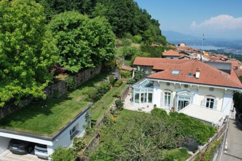 VISTA LAGO 1