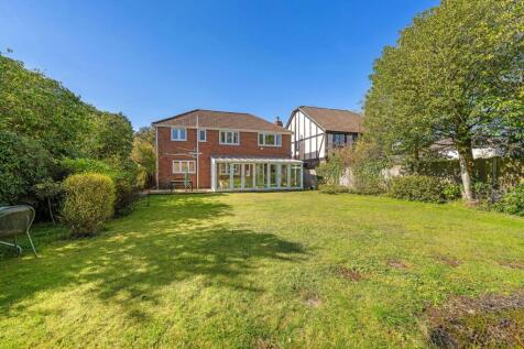 Property Image 18