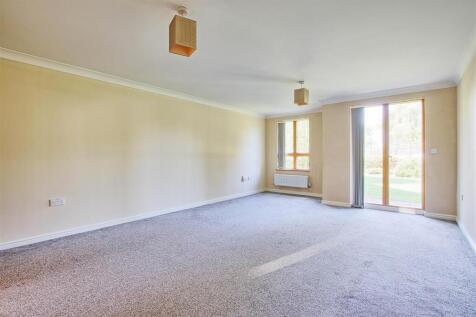 Liviving room second shot.jpg