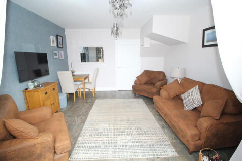 Darby Way, Allerton Bywater photo 4