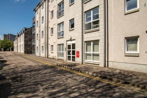 63183_7D_Duff_Street