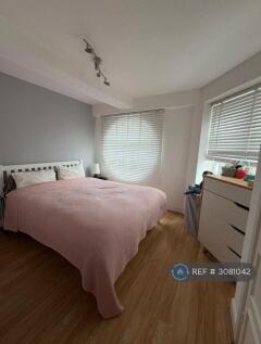 Lime Kiln Wharf, London, E14 photo 3