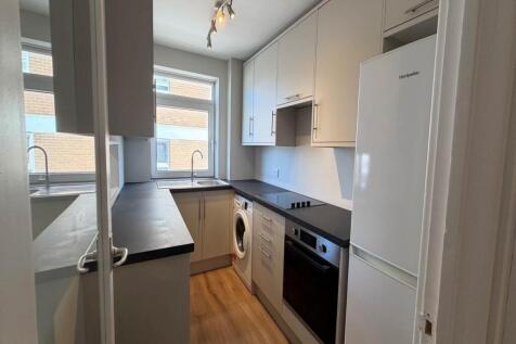 Kitchen_JS