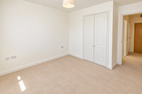 Regency Point, Radcliffe Road, West Bridgford, Nottinghamshire photo 5
