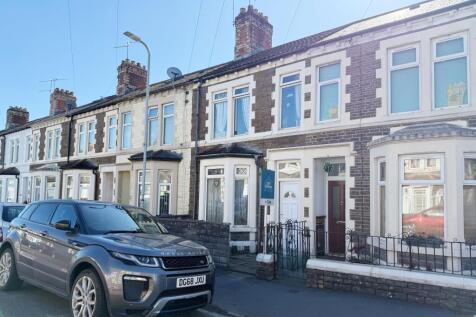 Call 02920 454555 to secure your viewing_1