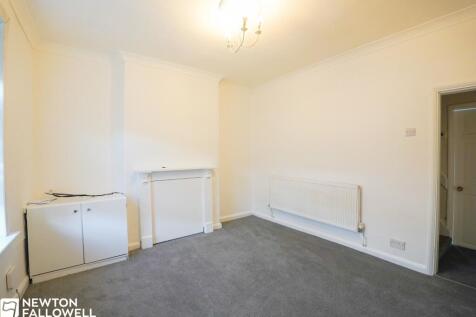 Grove Lane, Retford, DN22 photo 4