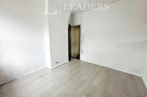 Rendlesham Road, IP1 photo 5