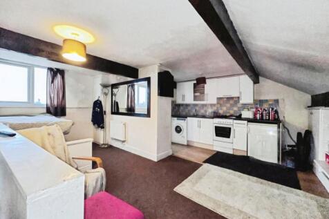 8feefd15-14c1915a-Flat 2020C 20201.jpg