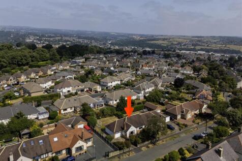 Bramleys Estate Agents - Woodhouse Lane - Brighous