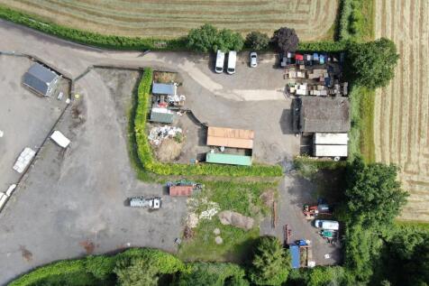 DJI_0929.JPG
