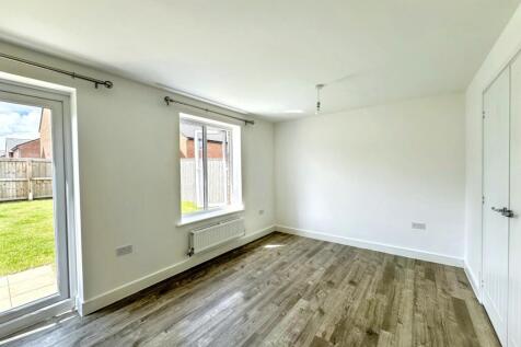 Cottam, Preston, Lancashire, PR4 photo 4