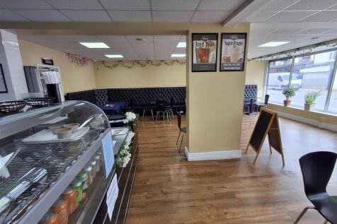 Cafe for sale Image 3